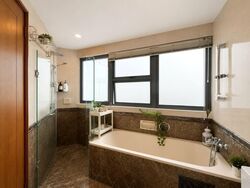 Sanctuary Green (D15), Condominium #555592051